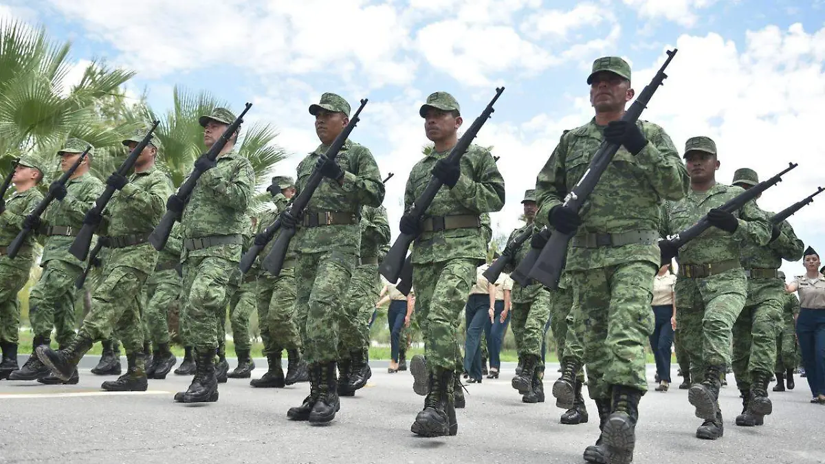 014 UN EJÉRCITO QUE LLENA DE ORGULLO A COAHUILA2